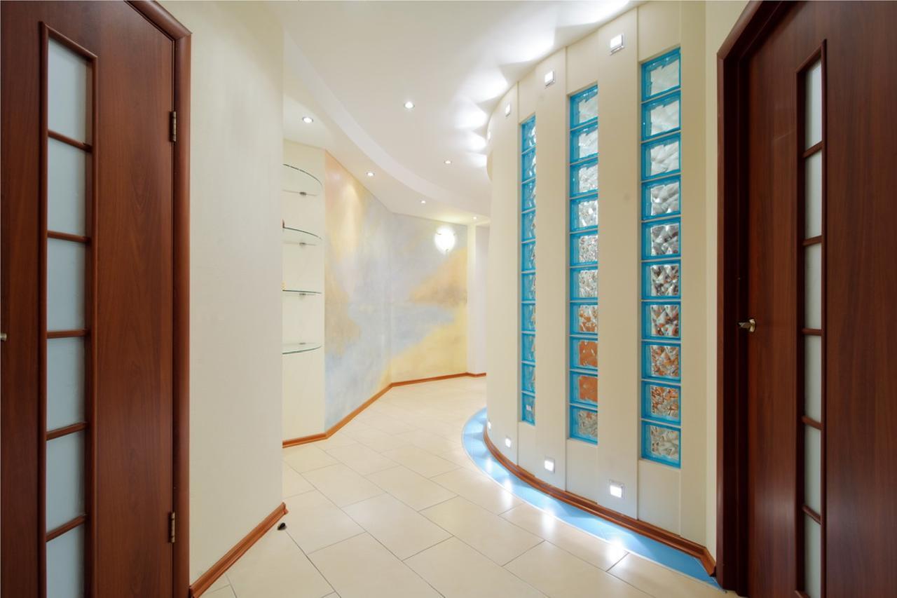 Vip-Kvartira By On The Academy Of Sciences Apartamento Minsk Exterior foto