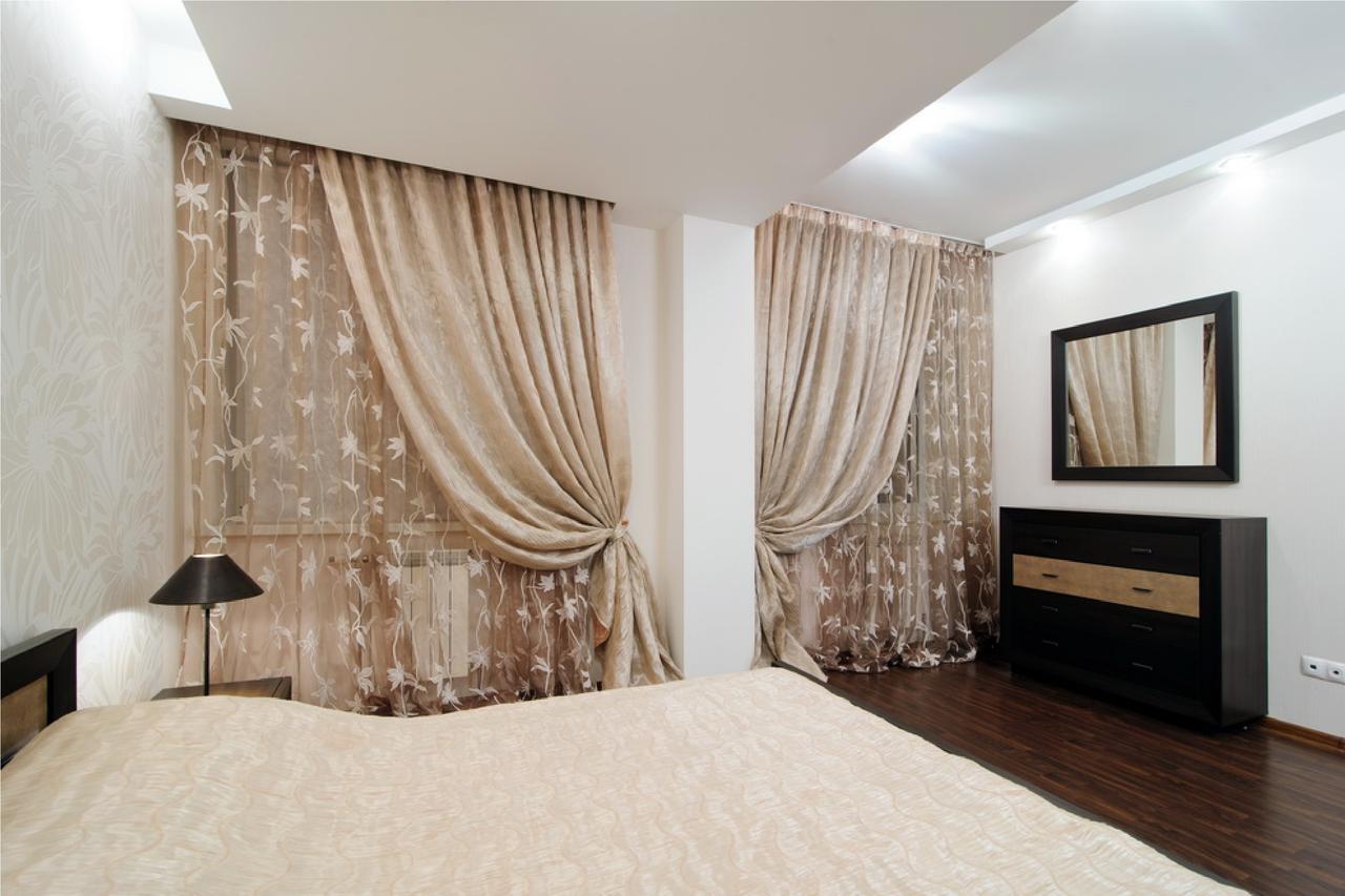 Vip-Kvartira By On The Academy Of Sciences Apartamento Minsk Exterior foto