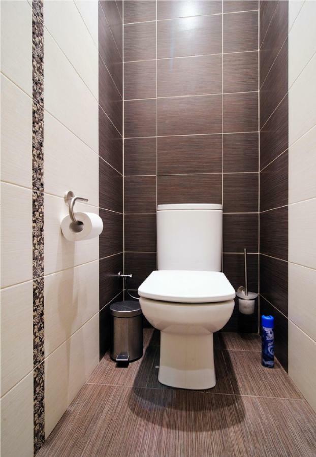 Vip-Kvartira By On The Academy Of Sciences Apartamento Minsk Exterior foto